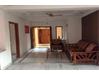 3 BHK Residential Apartment-flats for Sale